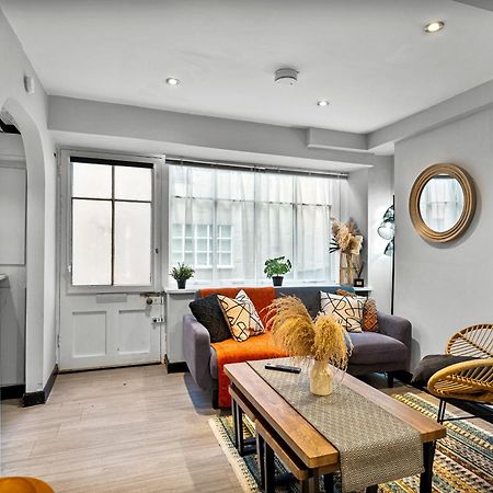 30 Percent Off! Elegant Cottage Of Whitby - Sleeps 5 외부 사진