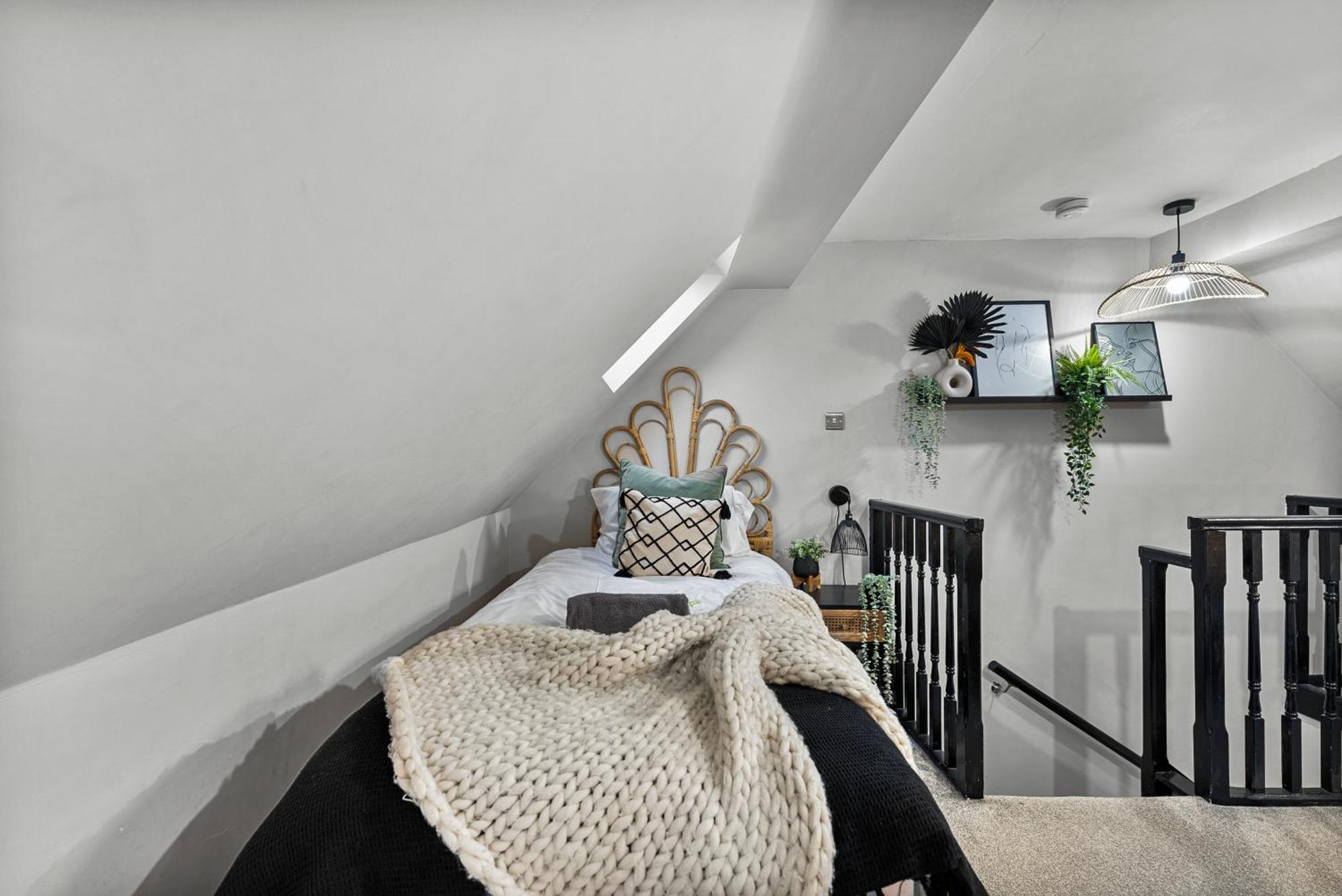 30 Percent Off! Elegant Cottage Of Whitby - Sleeps 5 외부 사진