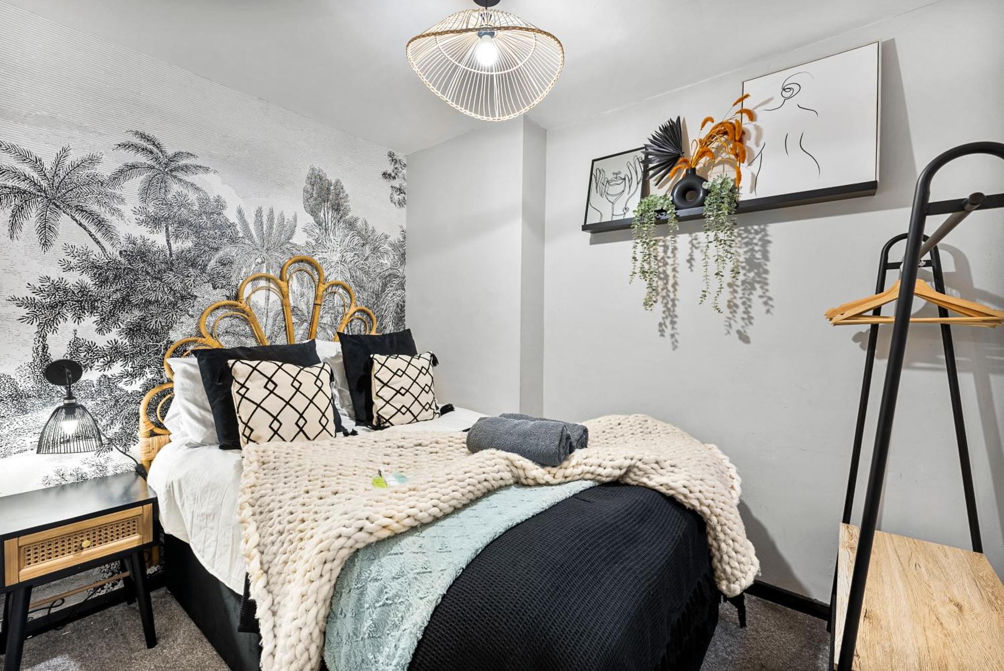 30 Percent Off! Elegant Cottage Of Whitby - Sleeps 5 외부 사진