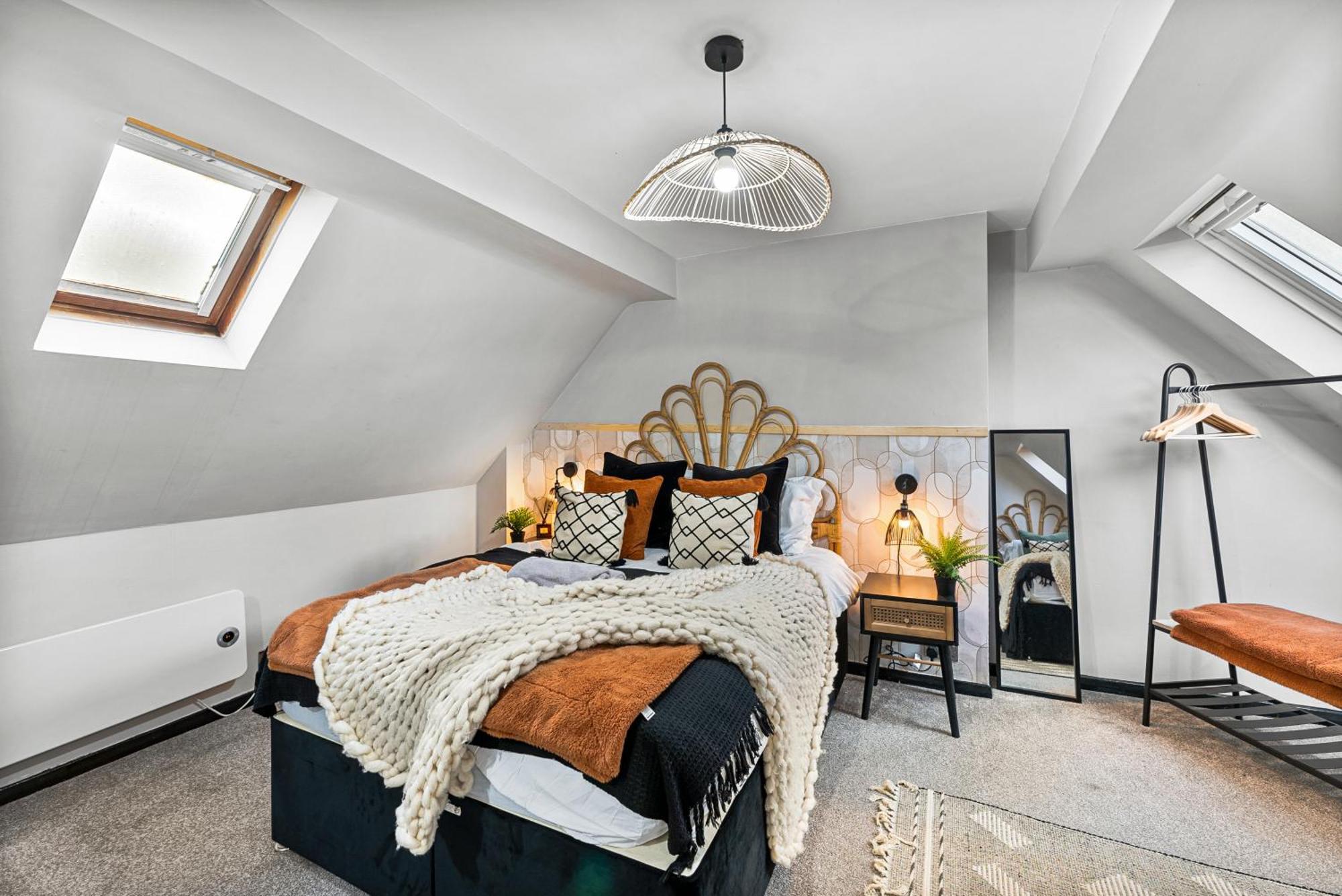 30 Percent Off! Elegant Cottage Of Whitby - Sleeps 5 외부 사진