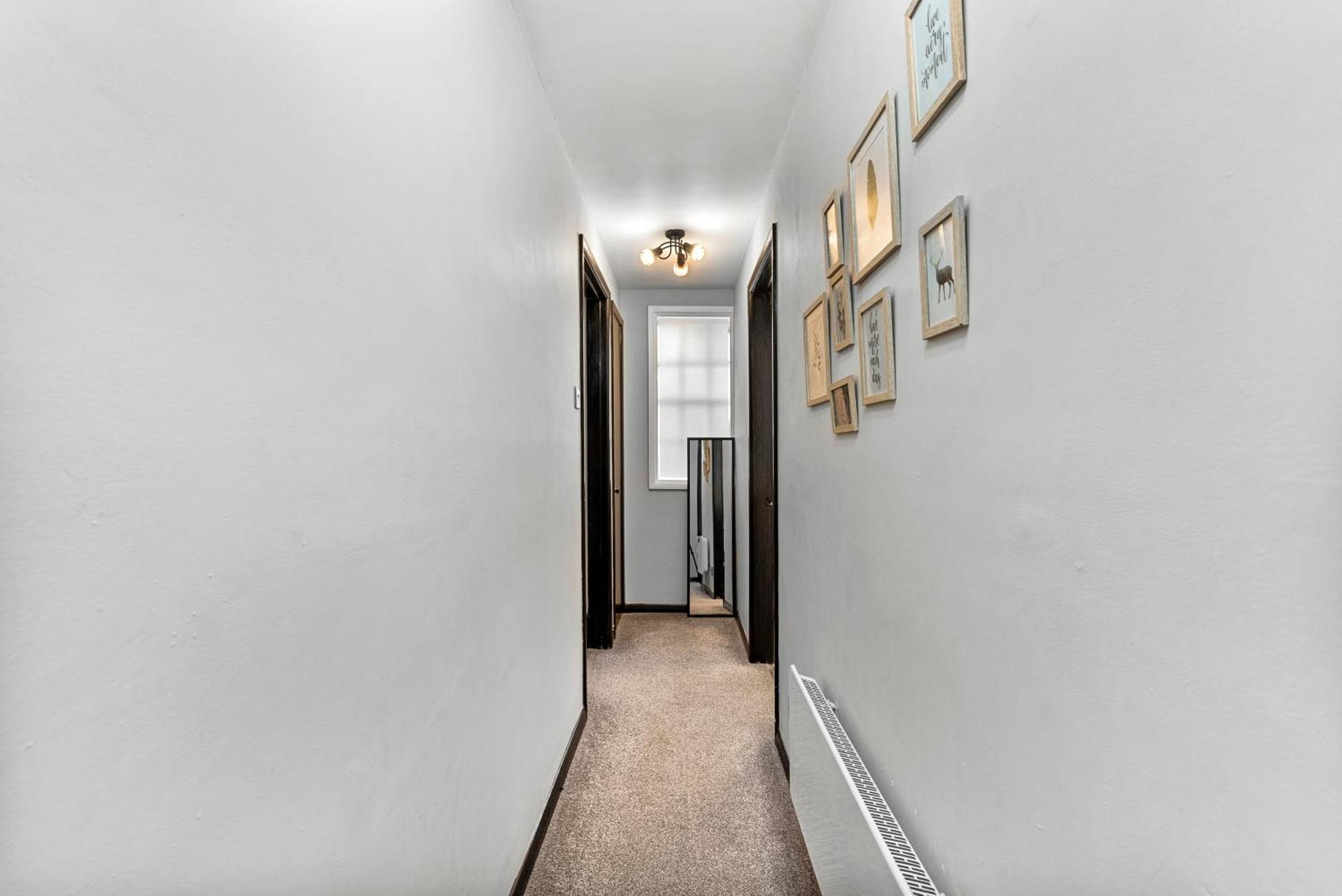 30 Percent Off! Elegant Cottage Of Whitby - Sleeps 5 외부 사진