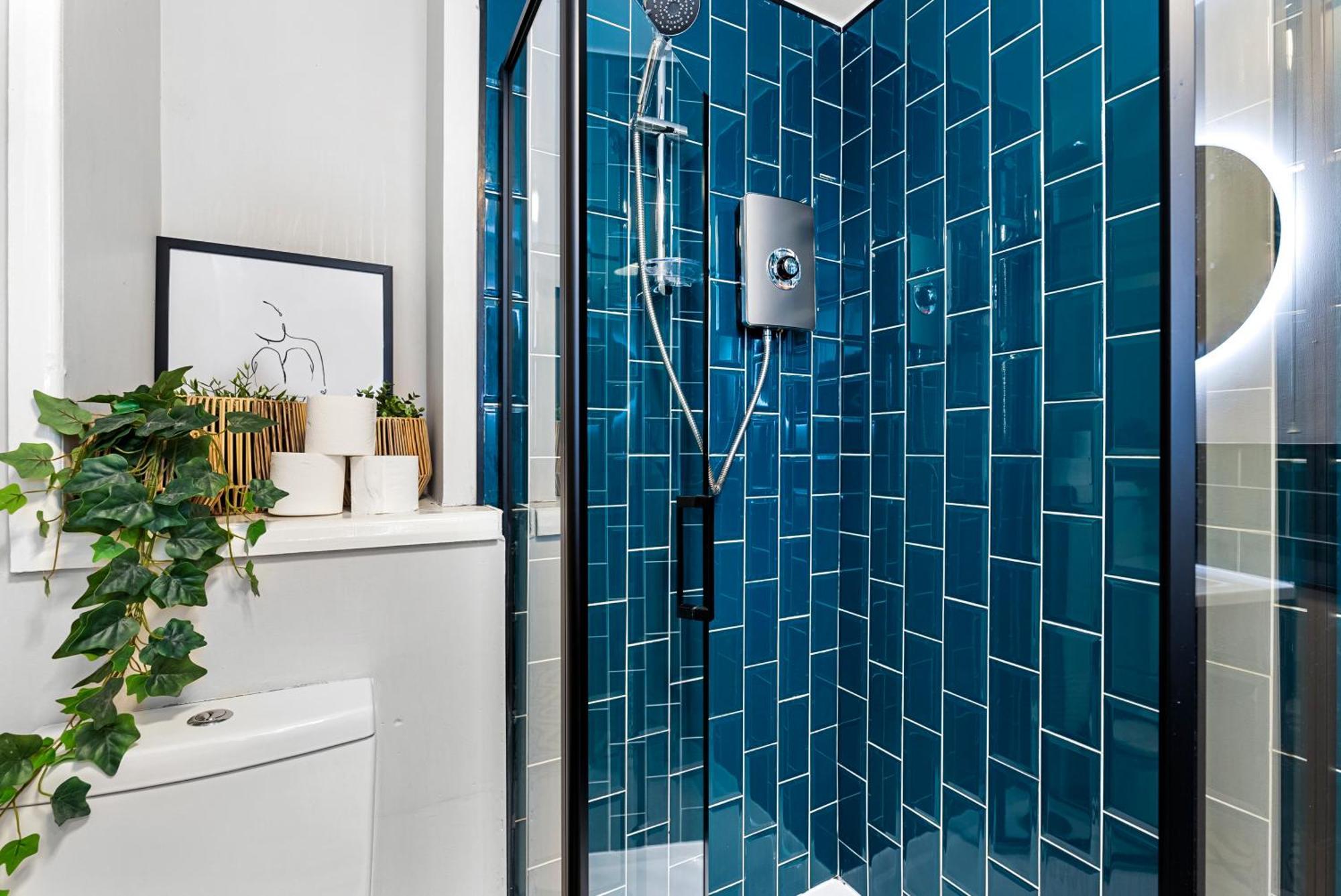 30 Percent Off! Elegant Cottage Of Whitby - Sleeps 5 외부 사진