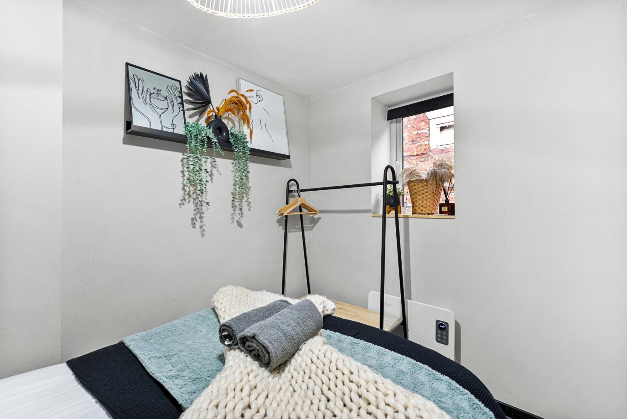 30 Percent Off! Elegant Cottage Of Whitby - Sleeps 5 외부 사진