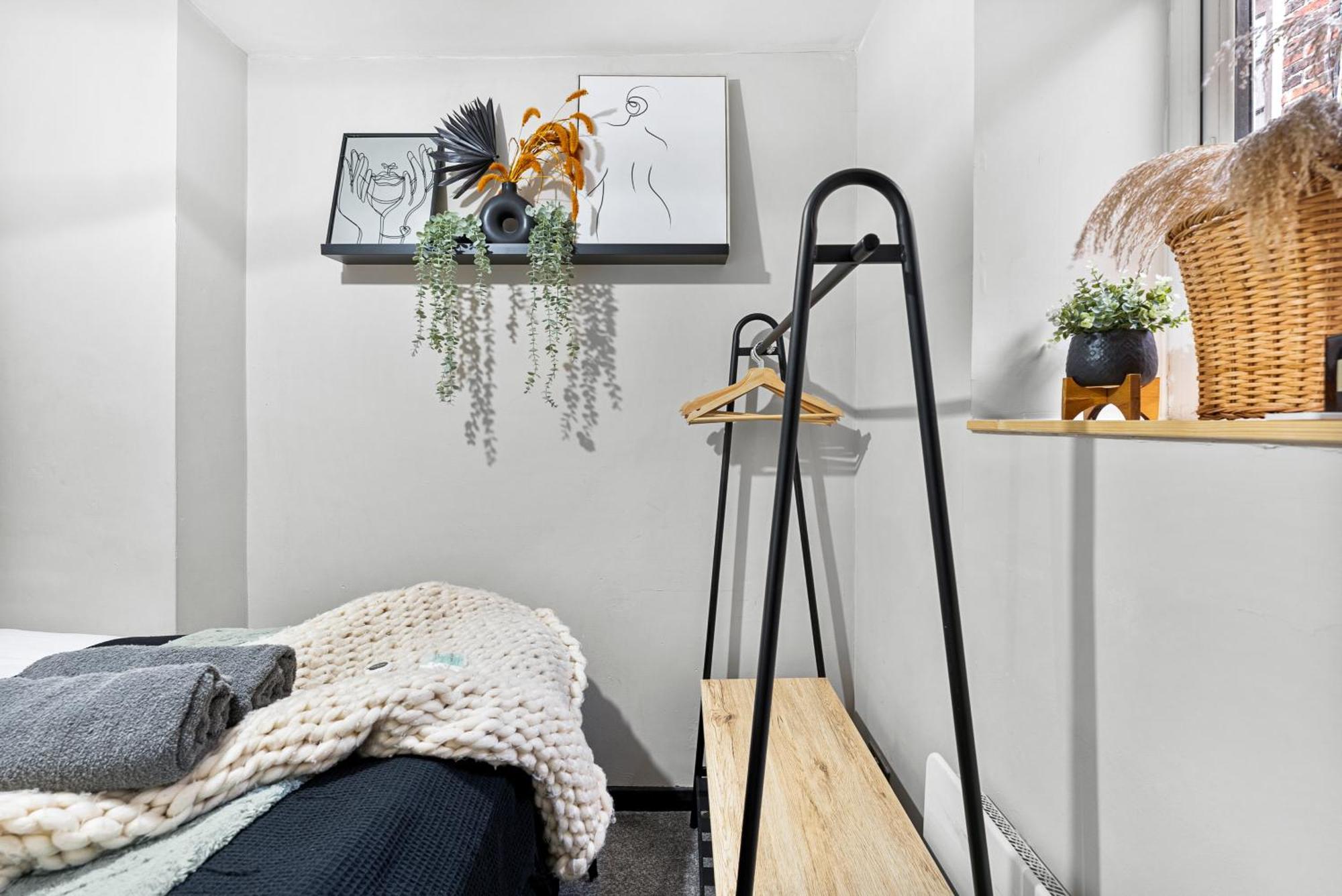 30 Percent Off! Elegant Cottage Of Whitby - Sleeps 5 외부 사진