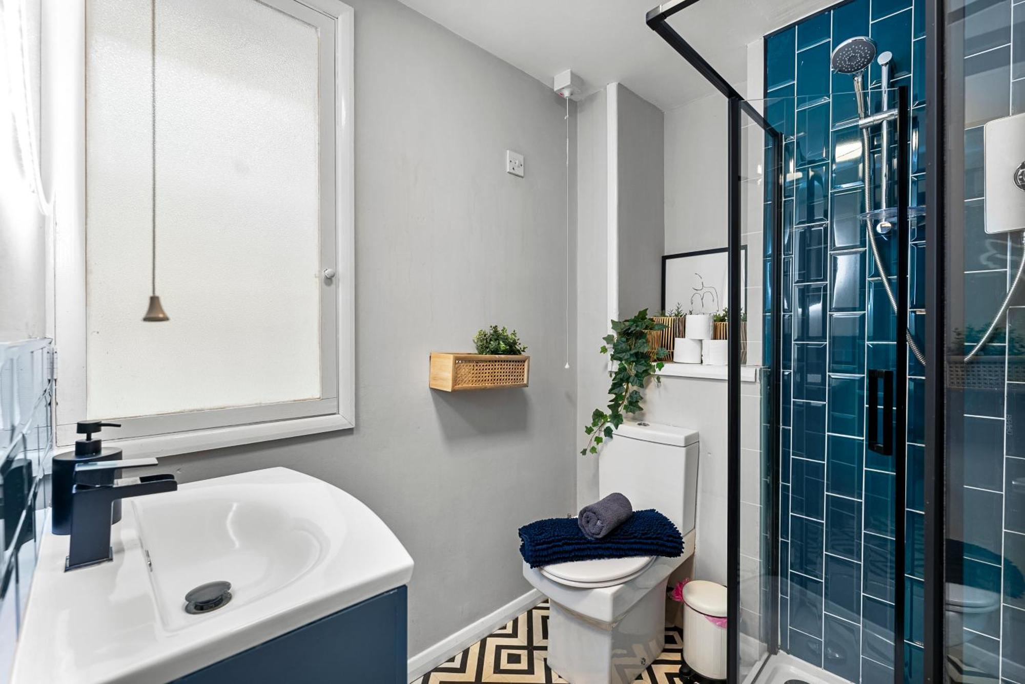 30 Percent Off! Elegant Cottage Of Whitby - Sleeps 5 외부 사진